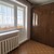 Продам двухкомнатную (2-комн.) квартиру, Маршала Жукова ул, 14а, Сырьево д