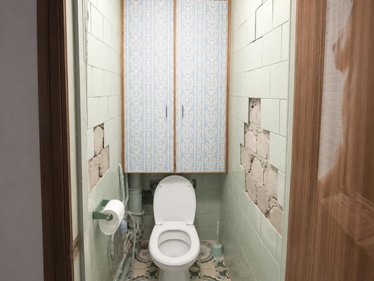 Продам двухкомнатную (2-комн.) квартиру, Маршала Жукова ул, 14а, Сырьево д