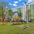 Продам двухкомнатную (2-комн.) квартиру, Маршала Жукова ул, 14а, Сырьево д