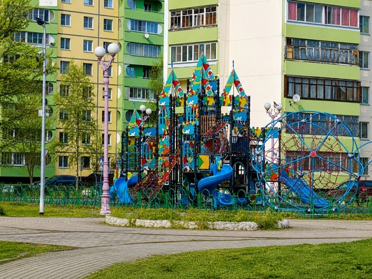 Продам двухкомнатную (2-комн.) квартиру, Маршала Жукова ул, 14а, Сырьево д