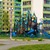Продам двухкомнатную (2-комн.) квартиру, Маршала Жукова ул, 14а, Сырьево д