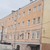 Продам трехкомнатную (3-комн.) квартиру, Луначарского ул, 10к16, Нижний Новгород г