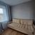 Продам трехкомнатную (3-комн.) квартиру, Луначарского ул, 10к16, Нижний Новгород г