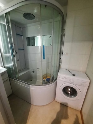 Продам трехкомнатную (3-комн.) квартиру, Луначарского ул, 10к16, Нижний Новгород г