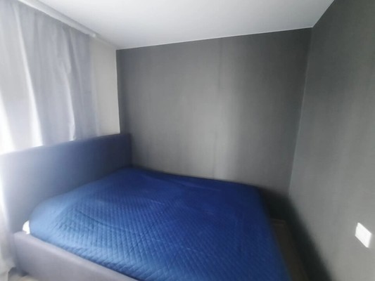 Продам трехкомнатную (3-комн.) квартиру, Луначарского ул, 10к16, Нижний Новгород г
