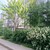 Продам двухкомнатную (2-комн.) квартиру, Генерала Кныша ул, 1, Гатчина г