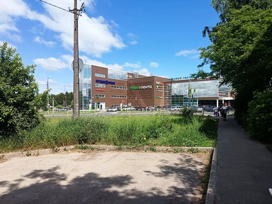 Продам двухкомнатную (2-комн.) квартиру, Генерала Кныша ул, 1, Гатчина г