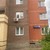 Продам однокомнатную (1-комн.) квартиру, Агрогородок ул, 19, Черное д