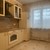 Продам однокомнатную (1-комн.) квартиру, Агрогородок ул, 19, Черное д
