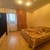 Продам однокомнатную (1-комн.) квартиру, Агрогородок ул, 19, Черное д