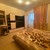 Продам однокомнатную (1-комн.) квартиру, Агрогородок ул, 19, Черное д