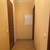 Продам однокомнатную (1-комн.) квартиру, Агрогородок ул, 19, Черное д