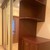 Продам однокомнатную (1-комн.) квартиру, Агрогородок ул, 19, Черное д