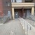 Продам однокомнатную (1-комн.) квартиру, Агрогородок ул, 19, Черное д
