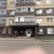 Продам однокомнатную (1-комн.) квартиру, Агрогородок ул, 19, Черное д