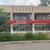 Продам однокомнатную (1-комн.) квартиру, Агрогородок ул, 19, Черное д