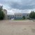 Продам однокомнатную (1-комн.) квартиру, Агрогородок ул, 19, Черное д