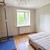 Продам трехкомнатную (3-комн.) квартиру, Г.И.Котовского ул, 5, Реутов г