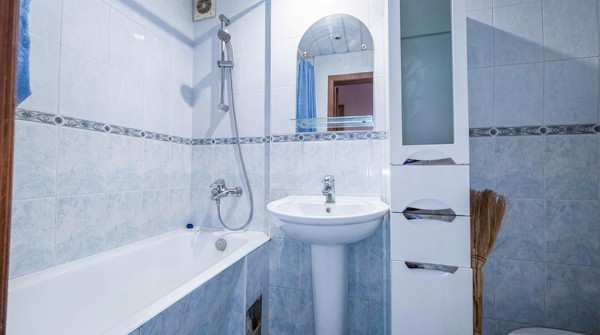 Продам трехкомнатную (3-комн.) квартиру, Г.И.Котовского ул, 5, Реутов г