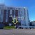 Сдам коммерческое помещение 160 м2, Каховка ул, 25, Москва г