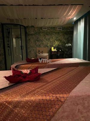 Сдам коммерческое помещение 160 м2, Каховка ул, 25, Москва г