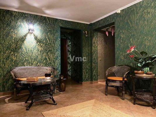 Сдам коммерческое помещение 160 м2, Каховка ул, 25, Москва г