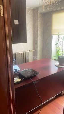 Сдам коммерческое помещение 160 м2, Каховка ул, 25, Москва г