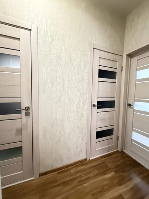 Продам двухкомнатную (2-комн.) квартиру, Советская ул, 161, Йошкар-Ола г
