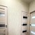Продам двухкомнатную (2-комн.) квартиру, Советская ул, 161, Йошкар-Ола г