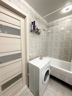 Продам двухкомнатную (2-комн.) квартиру, Советская ул, 161, Йошкар-Ола г