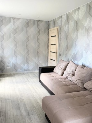 Продам двухкомнатную (2-комн.) квартиру, Анциферова ул, 23, Йошкар-Ола г
