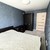 Продам двухкомнатную (2-комн.) квартиру, Анциферова ул, 23, Йошкар-Ола г
