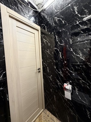 Продам двухкомнатную (2-комн.) квартиру, Анциферова ул, 23, Йошкар-Ола г