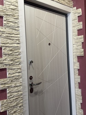 Продам двухкомнатную (2-комн.) квартиру, Анциферова ул, 23, Йошкар-Ола г