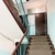 Продам двухкомнатную (2-комн.) квартиру, Анциферова ул, 23, Йошкар-Ола г