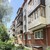 Продам двухкомнатную (2-комн.) квартиру, Анциферова ул, 23, Йошкар-Ола г