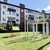 Продам двухкомнатную (2-комн.) квартиру, Анциферова ул, 23, Йошкар-Ола г