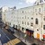 Продам двухкомнатную (2-комн.) квартиру, Петровка ул, 26, Москва г
