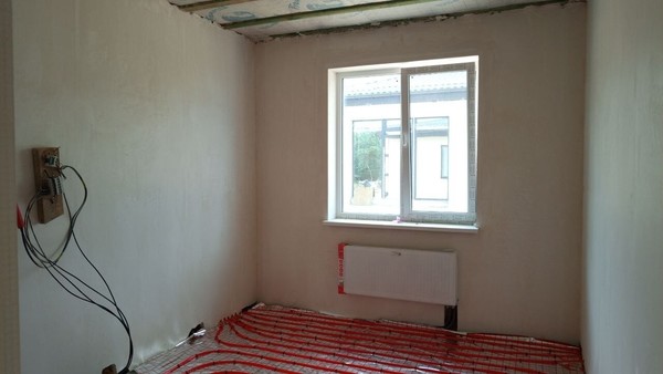 Продам дом, Байдар (жилой квартал Ешиль-Дагъ тер.) пер, Фонтаны с, 0 км от города