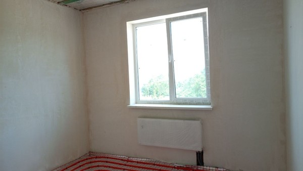 Продам дом, Байдар (жилой квартал Ешиль-Дагъ тер.) пер, Фонтаны с, 0 км от города