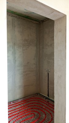 Продам дом, Байдар (жилой квартал Ешиль-Дагъ тер.) пер, Фонтаны с, 0 км от города