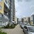 Продам однокомнатную (1-комн.) квартиру, Парковая ул, 1к1, Молодежное пгт