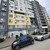 Продам однокомнатную (1-комн.) квартиру, Парковая ул, 1к1, Молодежное пгт