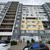 Продам однокомнатную (1-комн.) квартиру, Парковая ул, 1к1, Молодежное пгт