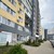 Продам однокомнатную (1-комн.) квартиру, Парковая ул, 1к1, Молодежное пгт
