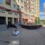 Продам двухкомнатную (2-комн.) квартиру, Молодежная ул, 29, Речицы с