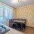 Продам трехкомнатную (3-комн.) квартиру, Зеленодольская ул, 68, Пенза г