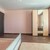Продам трехкомнатную (3-комн.) квартиру, Зеленодольская ул, 68, Пенза г