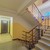 Продам трехкомнатную (3-комн.) квартиру, Зеленодольская ул, 68, Пенза г