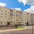 Продам трехкомнатную (3-комн.) квартиру, Зеленодольская ул, 68, Пенза г